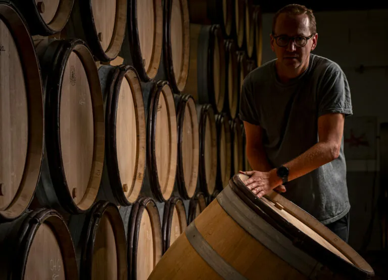 OLIVIER LEFLAIVE - Puligny-Montrachet
